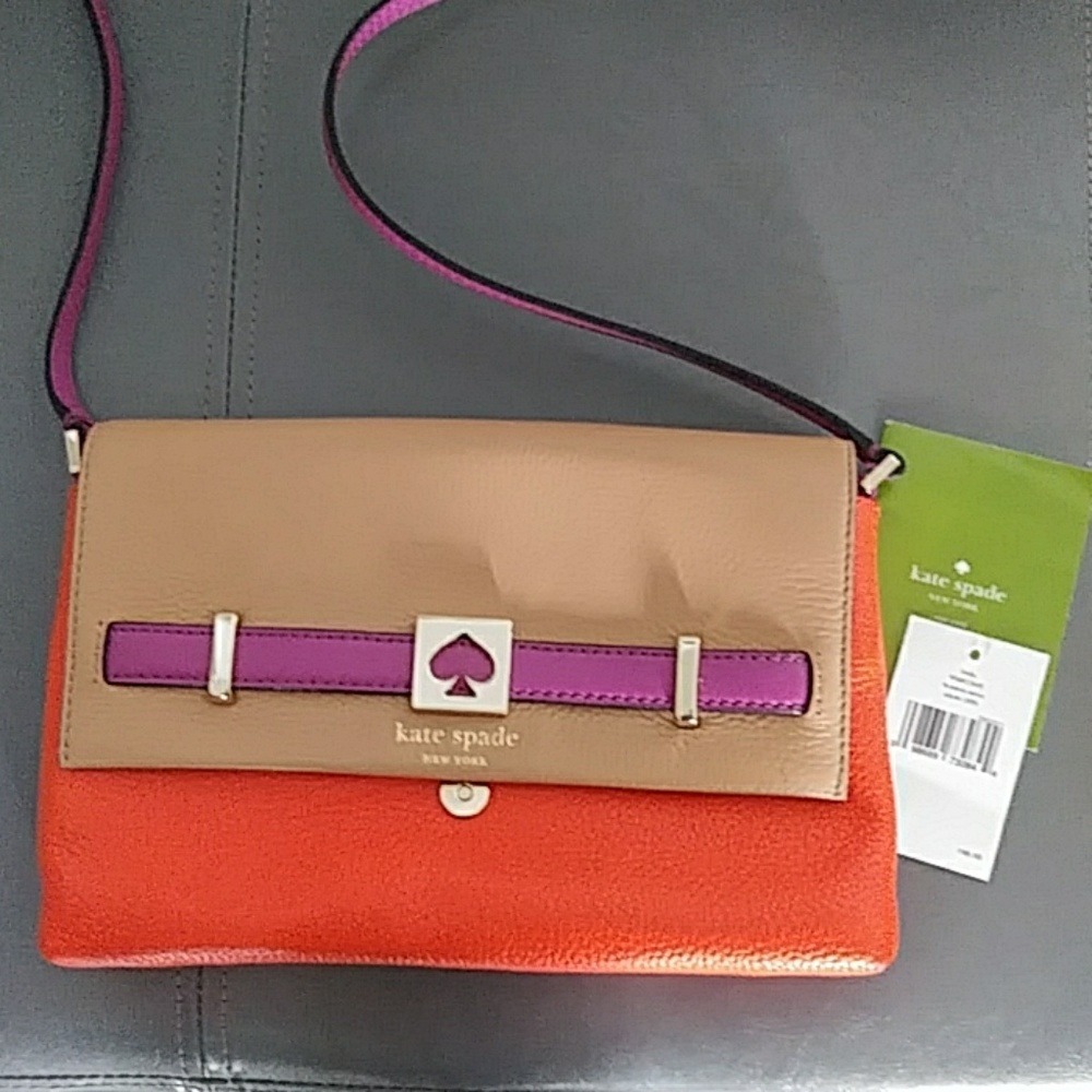 Kate Spade purse